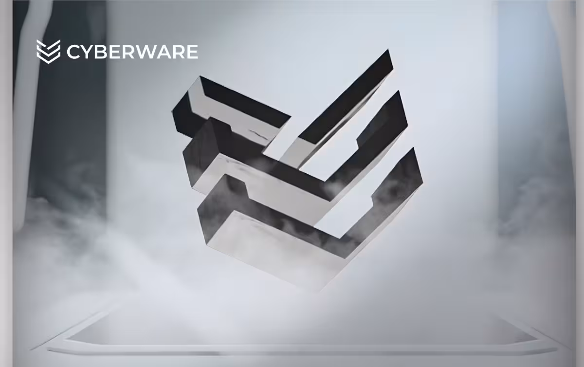 Bulhack is now Cyberware: What this means for customers