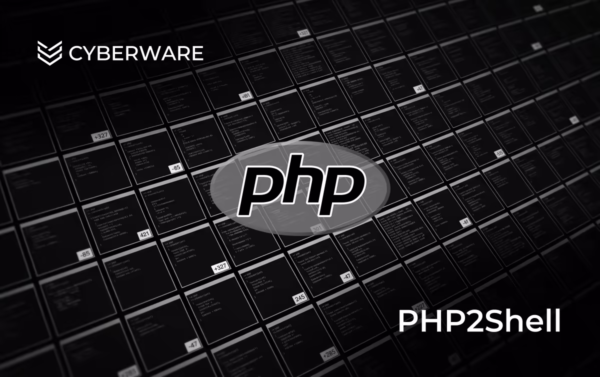 PHP2Shell: Critical flaws in PHP itself put web servers at risk