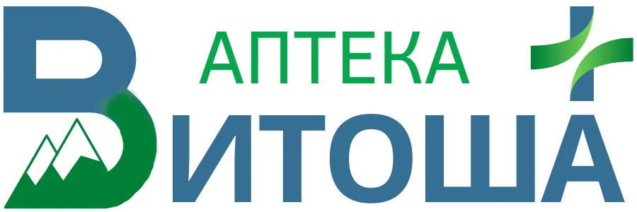 Vitosha Pharmacy