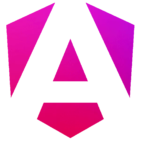 Angular