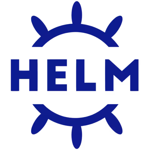 Helm