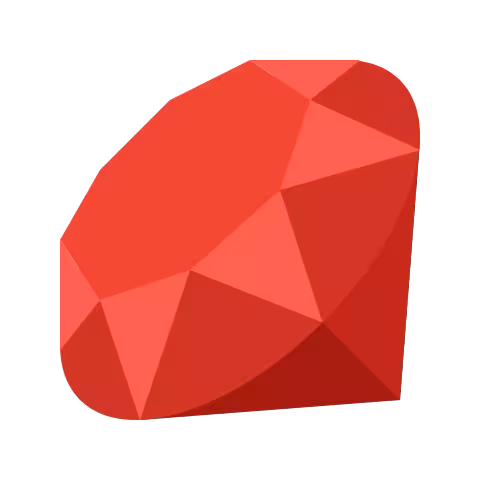 Ruby