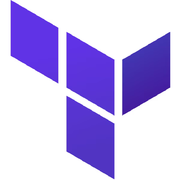 Terraform