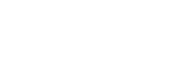 SBS