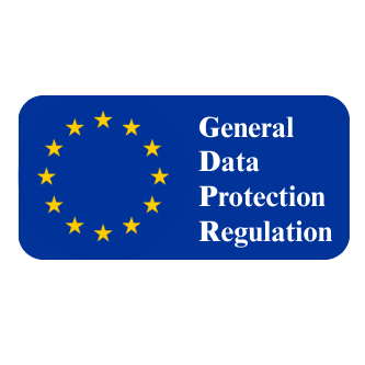 GDPR